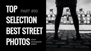 Street photography. (Top selection best street PHOTOS)