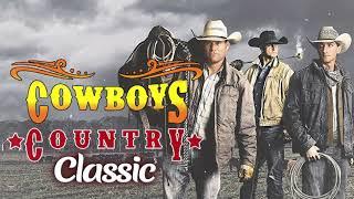 Classic Country Songs - Top Old Country Music Collection - The Best Of Classic Country Music