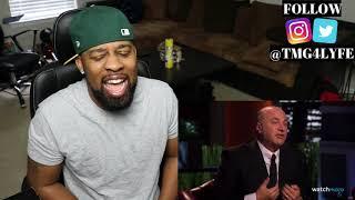 Top 10 Worst Shark Tank Pitches - REACTION!!!