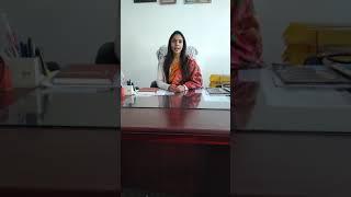 Best school in Kaithal
