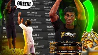 LEGEND REVEALS BEST JUMPSHOTS in NBA 2K20 FOR EVERY BUILD & QUICKDRAW! SHOOTING TUTORIAL & TIPS