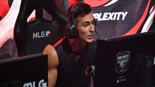 CENSOR: TOP 5 PLAYS OF HIS CAREER!