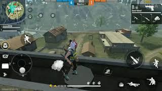 Top 10 hidden place ||Free fire||Pranav singhal free fire