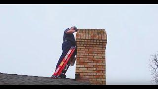 On Top Service - Chimney Cleaning