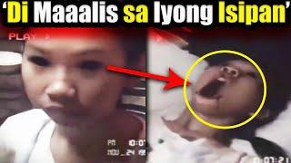 5 Pinaka Nakakatakot "Urban Legends" Multo sa Mundo | 5 Scary Urban Legends From Around The World