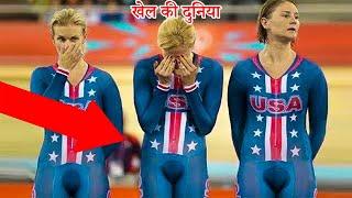 TOP 10 FUNNIEST AND SWEET MOMENTS WITH BALL GIRLS AND BOYS IN SPORTS, HINDI/URDU