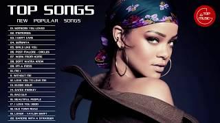 New Popular Songs 2020 - Top 40 Songs This Week - Best Hits Music Playlist 2020