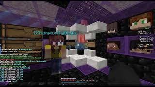 Minecraft: A Melhor Base E Top 3 do Server - Factions Awaken Ep #1.