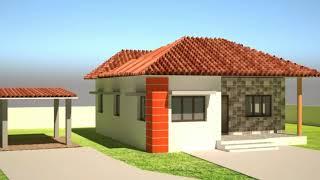 house plan design|Top Beautiful Small House Design With Floor Plans