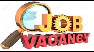 #Top 10 job vacancy#bestjobconsultancyinmaharashtra #jobvacanciesinmaharashtra #jobvacancy