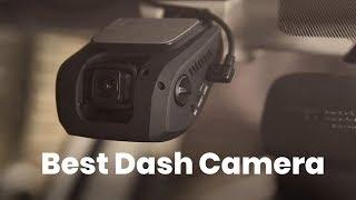 Top 10 Best Dash Cameras 2020 - Car Dash Cams Review