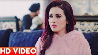 TOP 10 SONGS OF THE WEEK PUNJABI | 18 JANUARY 2020 | LATEST PUNJABI SONGS 2020 | T HITS