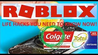 TOP 10 LIFE HACKS YOU NEED TO KNOW NOW!