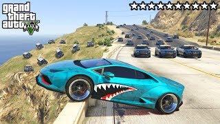 GTA 5 Thug Life #56 ( GTA 5 Funny Moments )