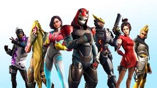 Best Fortnite Action Figure Toy Collection in 2019-2020||Latest Fortnite Battle Toys Collection 2020