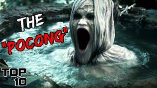 Top 10 Scary Real Stories That Should Be Turned Into Movies - Part 4