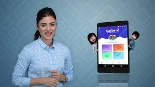 Tutorix - The Best Learning App
