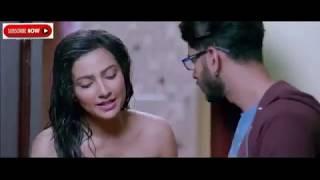 Romantic cheating in exams  Most romantic song  Kuchh Kuchh Hota Hai