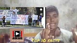 Top 10 School funny facts on Air360