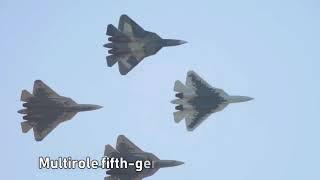 Top 10 Fastest Fighter Jets   Video footage  Narration720p