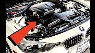 BMW N20 Engine Common Issues ??? Was The N52 Better ???