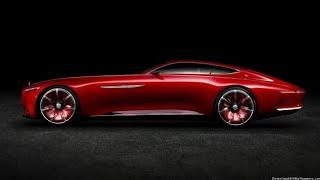 Top 10 Most Expensive Cars in the World | 2020 | Top 10 Cars in the World |