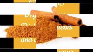 Top 10 food for Diabetese control