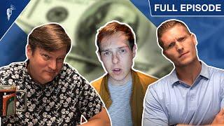 Is Graham Stephan Legit?! (Financial Advisors React!)