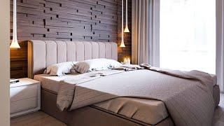 30+ Modern Bed design ideas for beautiful bedroom