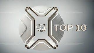 Top 10 Plays of the Night | Friday, December 20, 2019