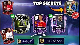 TOP SECRETS & HOW TO MAKE MILLIONS OF COINS IN FIFA MOBILE 21! PACK OPENING & GUIDE! FIFA MOBILE 21