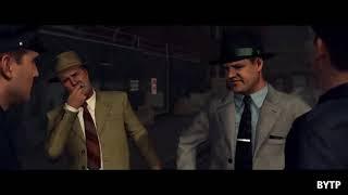 Top 10 Open World Games For 