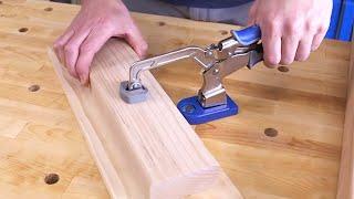 Top 10 Best Hand tools for Woodworking and Carpenter 2020 #1