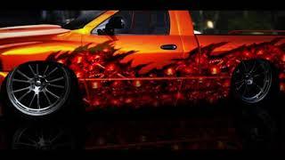 TOP 10 CAR MODS I WANT 2020