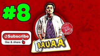 Bauaa Ki Comedy Top 10 Part 8