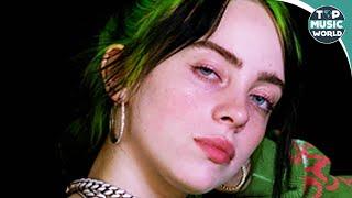 Top Songs Of The Week May 9, 2020