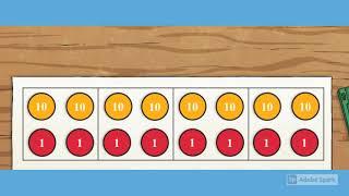 Year 3 -  Numeracy - Tuesday 23rd February 2021- Fractions/Problem Solving