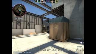 Top 10 wallhack: number 6