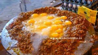 Today Dinner Recipe | Why This 10 Egg Recipes are Popular? TOP 10 EGGS RECIPES