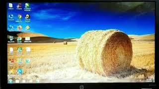 Top 10 games for low end pc