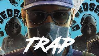 Best Trap Music Mix 2020 