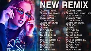 NEW HINDI REMIX MASHUP SONG 2020 "Remix" - Mashup - "Dj Party" BEST HINDI REMIX SONGS 2020