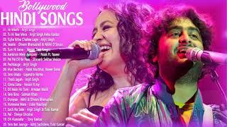 New Hindi Songs 2020 | Top Bollywood Romantic Songs 2020 June | New Hindi Romantic Songs 2020 June