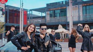 Top 10 New Punjabi Hit Songs of the week 20 February 2020 | Latest punjabi songs of the week 2020