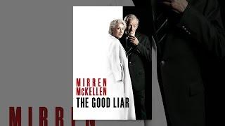 The Good Liar