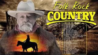 Folk Rock Country Songs 