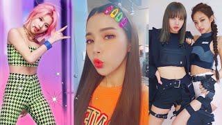 ranking kpop girl group comebacks of 2019