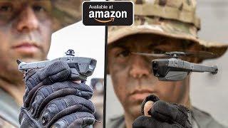 23 Crazy Products Available On Amazon | Gadgets Under Rs100, Rs200, Rs500, Rs1000 Lakh