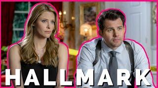 Top 10 Hallmark Mystery Movies