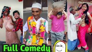 Zili Funny Video